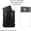 Asus BP4701 ROG BACKPACK/15_17 | Asus