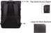 Asus BP4701 ROG BACKPACK/15_17 | Asus