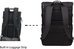 Asus BP4701 ROG BACKPACK/15_17 | Asus