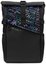 Asus BP4701 ROG BACKPACK/15_17 | Asus
