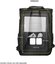 Asus BP4701 ROG BACKPACK/15_17 | Asus
