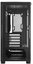 Asus Case A21 micro-ATX Black