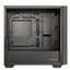 Asus Case A21 micro-ATX Black