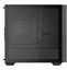 Asus Case A21 micro-ATX Black