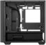 Asus Case A21 micro-ATX Black