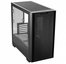 Asus Case A21 micro-ATX Black