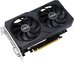 ASUS DUAL-RTX3050-O8G-V2 Asus