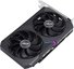 ASUS DUAL-RTX3050-O8G-V2 Asus