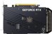 ASUS DUAL-RTX3050-O8G-V2 Asus