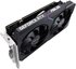 ASUS DUAL-RTX3050-O8G-V2 Asus