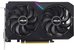 ASUS DUAL-RTX3050-O8G-V2 Asus