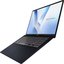 Asus F1607AA-MB047W 325/0005DA/16G/UI/X1607AA-1BMB/V/WAX/G2