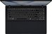 Asus F1607AA-MB047W 325/0005DA/16G/UI/X1607AA-1BMB/V/WAX/G2