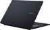 Asus F1607AA-MB047W 325/0005DA/16G/UI/X1607AA-1BMB/V/WAX/G2