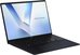 Asus F1607AA-MB047W 325/0005DA/16G/UI/X1607AA-1BMB/V/WAX/G2