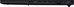 Asus F1607AA-MB047W 325/0005DA/16G/UI/X1607AA-1BMB/V/WAX/G2