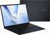 Asus F1607AA-MB047W 325/0005DA/16G/UI/X1607AA-1BMB/V/WAX/G2