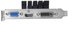 Asus Graphic card GeForce GT730 2GB DDR5 PCI 2.0 64BIT DVI-D/HDMI/HDCP