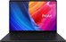 Asus H7606WP-SR231X HX370/0002TA/64G/UI/H7606WP-3KSR/V8G/V/WAF/HB