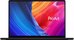Asus H7606WP-SR231X HX370/0002TA/64G/UI/H7606WP-3KSR/V8G/V/WAF/HB