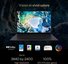 Asus H7606WP-SR231X HX370/0002TA/64G/UI/H7606WP-3KSR/V8G/V/WAF/HB