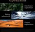 Asus H7606WP-SR231X HX370/0002TA/64G/UI/H7606WP-3KSR/V8G/V/WAF/HB