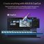 Asus H7606WP-SR231X HX370/0002TA/64G/UI/H7606WP-3KSR/V8G/V/WAF/HB