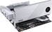 Asus HYPER M.2 X16 GEN 4 CARD