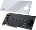 Asus HYPER M.2 X16 GEN 4 CARD