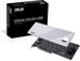 Asus HYPER M.2 X16 GEN 4 CARD