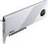 Asus HYPER M.2 X16 GEN 4 CARD