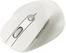 Asus MD105 MOUSE/MK-WH//BT+2.4GHZ