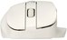 Asus MD105 MOUSE/MK-WH//BT+2.4GHZ