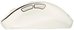 Asus MD105 MOUSE/MK-WH//BT+2.4GHZ