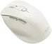 Asus MD105 MOUSE/MK-WH//BT+2.4GHZ