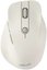 Asus MD105 MOUSE/MK-WH//BT+2.4GHZ