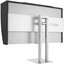 ProArt PA32UCDMR-K 31.5" OLED 16:9