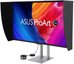 ProArt PA32UCDMR-K 31.5" OLED 16:9