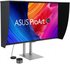 ProArt PA32UCDMR-K 31.5" OLED 16:9