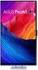 ProArt PA32UCDMR-K 31.5" OLED 16:9