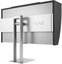 ProArt PA32UCDMR-K 31.5" OLED 16:9
