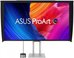 ProArt PA32UCDMR-K 31.5" OLED 16:9