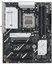 Asus Motherboard PRIME B840-PLUS WIFI