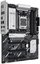 Asus Motherboard PRIME B840-PLUS WIFI