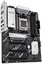 Asus Motherboard PRIME B840-PLUS WIFI