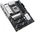 Asus Motherboard PRIME B840-PLUS WIFI