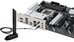 Asus Motherboard PRIME B840-PLUS WIFI