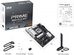 Asus Motherboard PRIME B840-PLUS WIFI