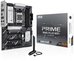 Asus Motherboard PRIME B840-PLUS WIFI