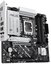 Asus Motherboard PRIME B860M-A WIFI s1851 XDDR5 USBC mATX